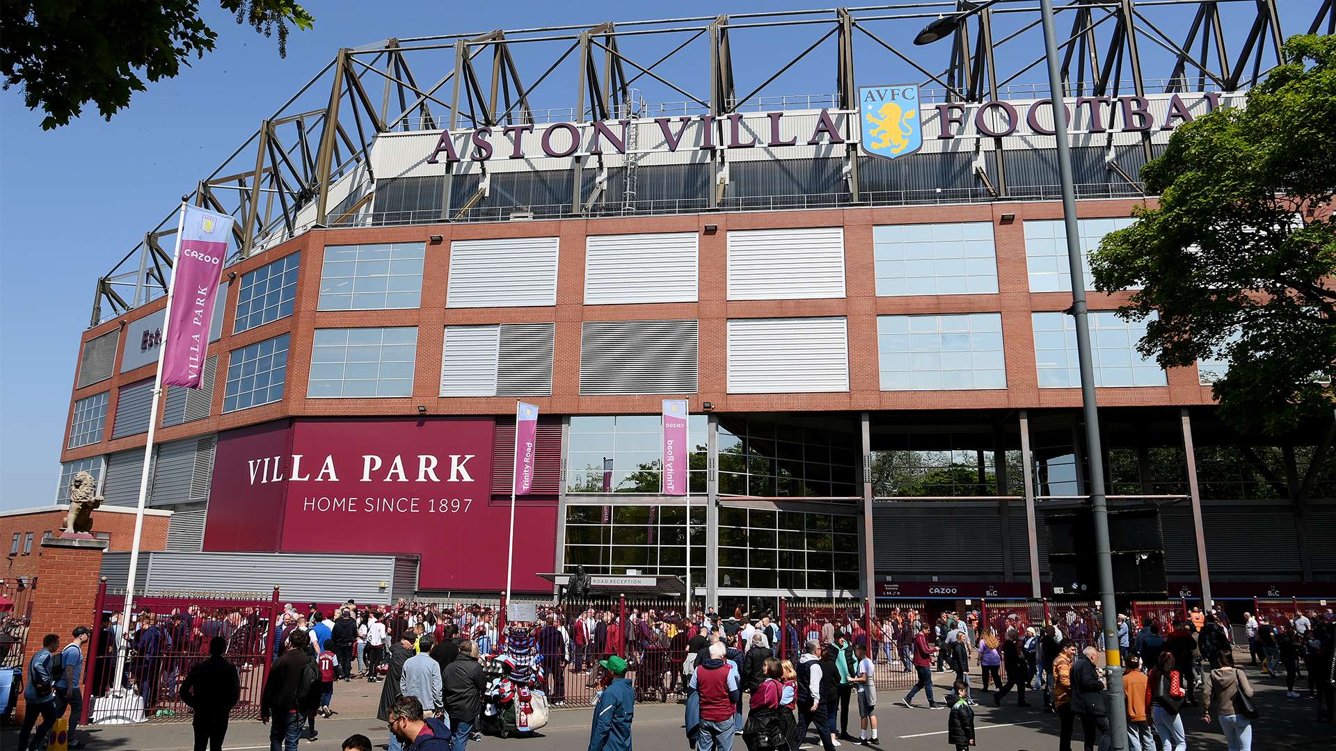 件和后勤保 件和后勤保