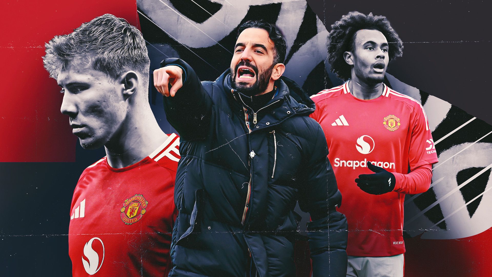 升竞技水平 升竞技水平