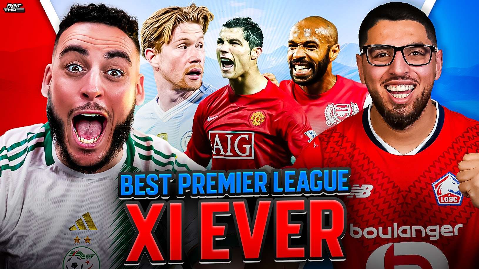 国脚的出场 国脚的出场