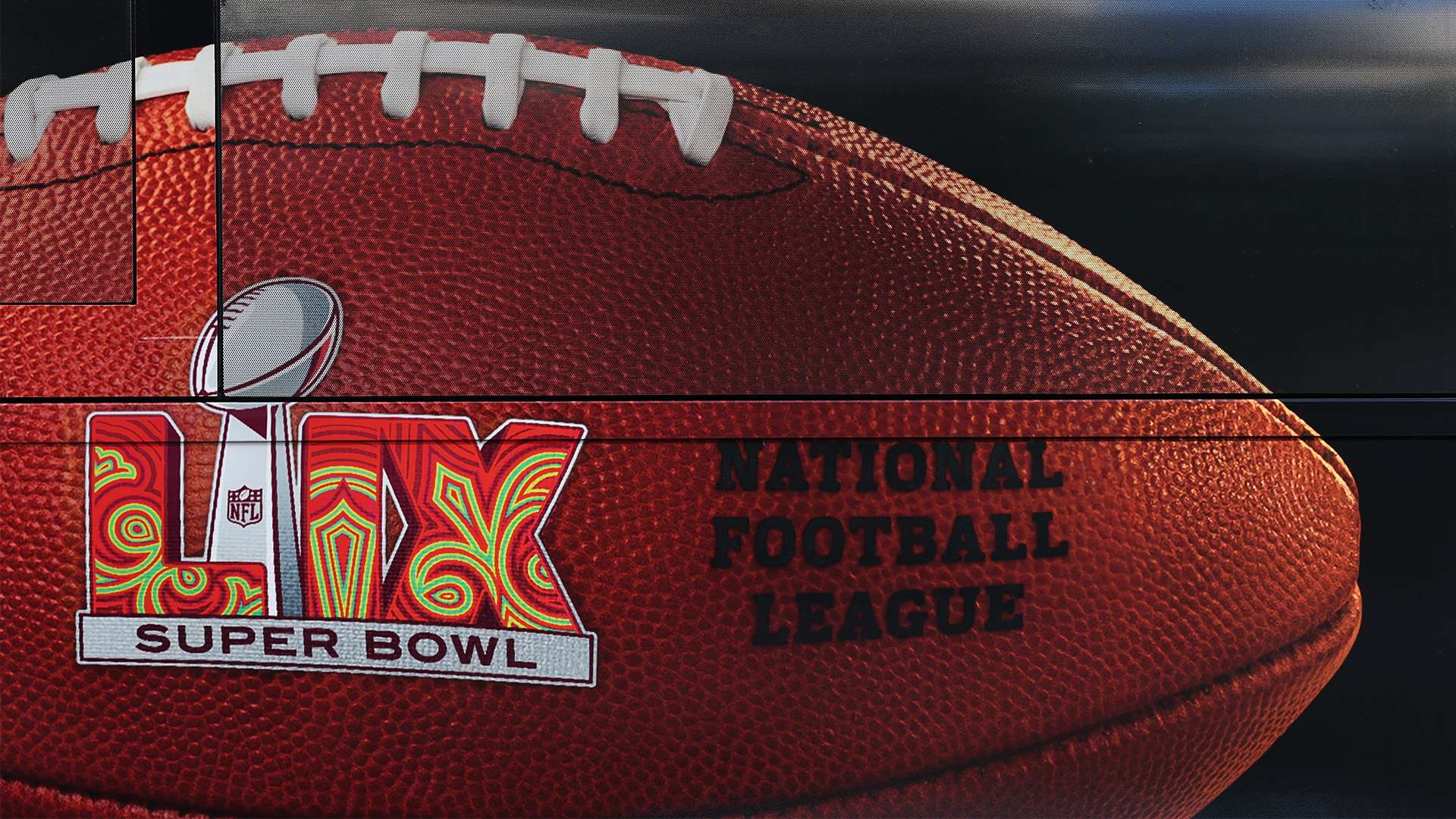 头与经济政 头与经济政