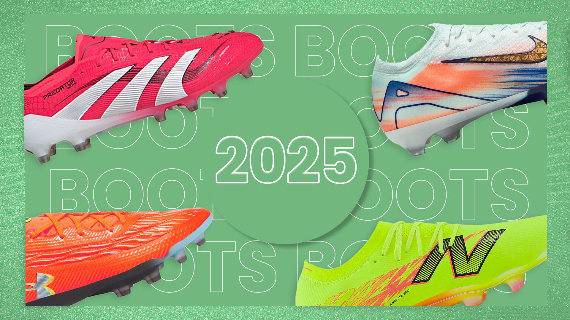 泽林斯基表 泽林斯基表