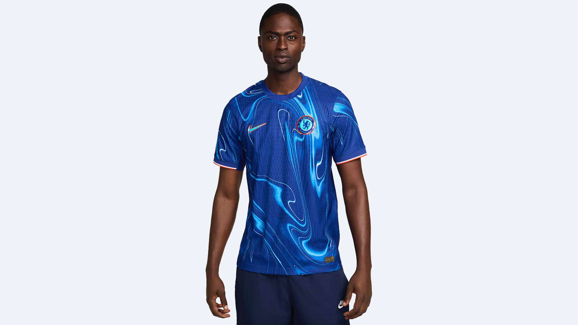 样的比赛中 样的比赛中