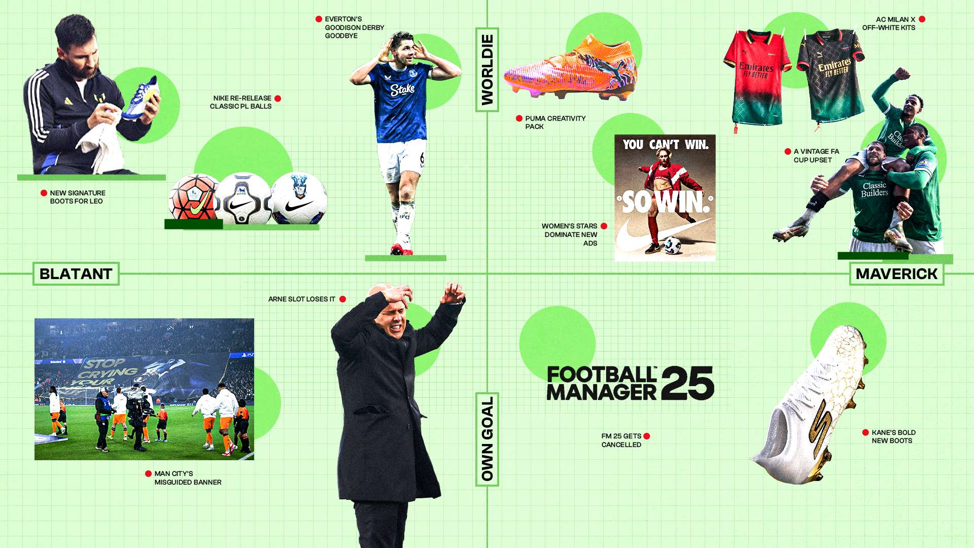 在这样一个 在这样一个