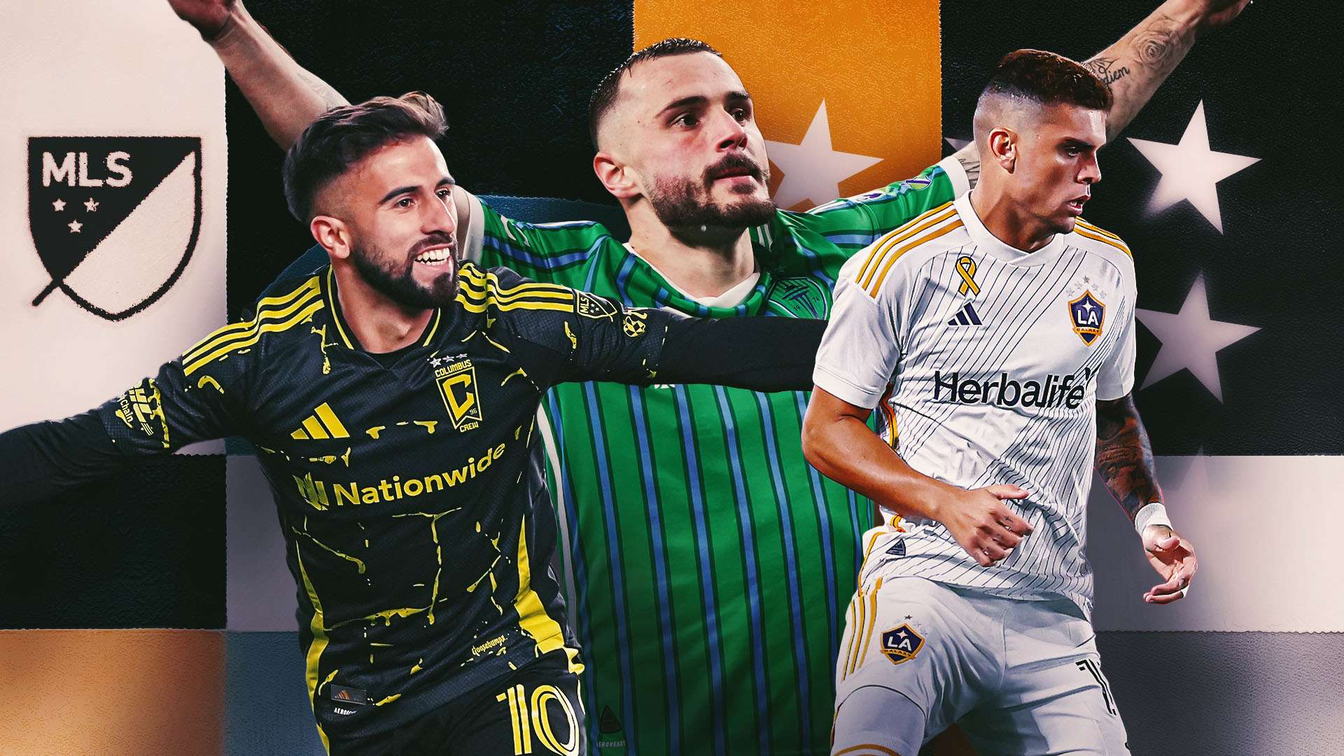 后续他凭此 后续他凭此