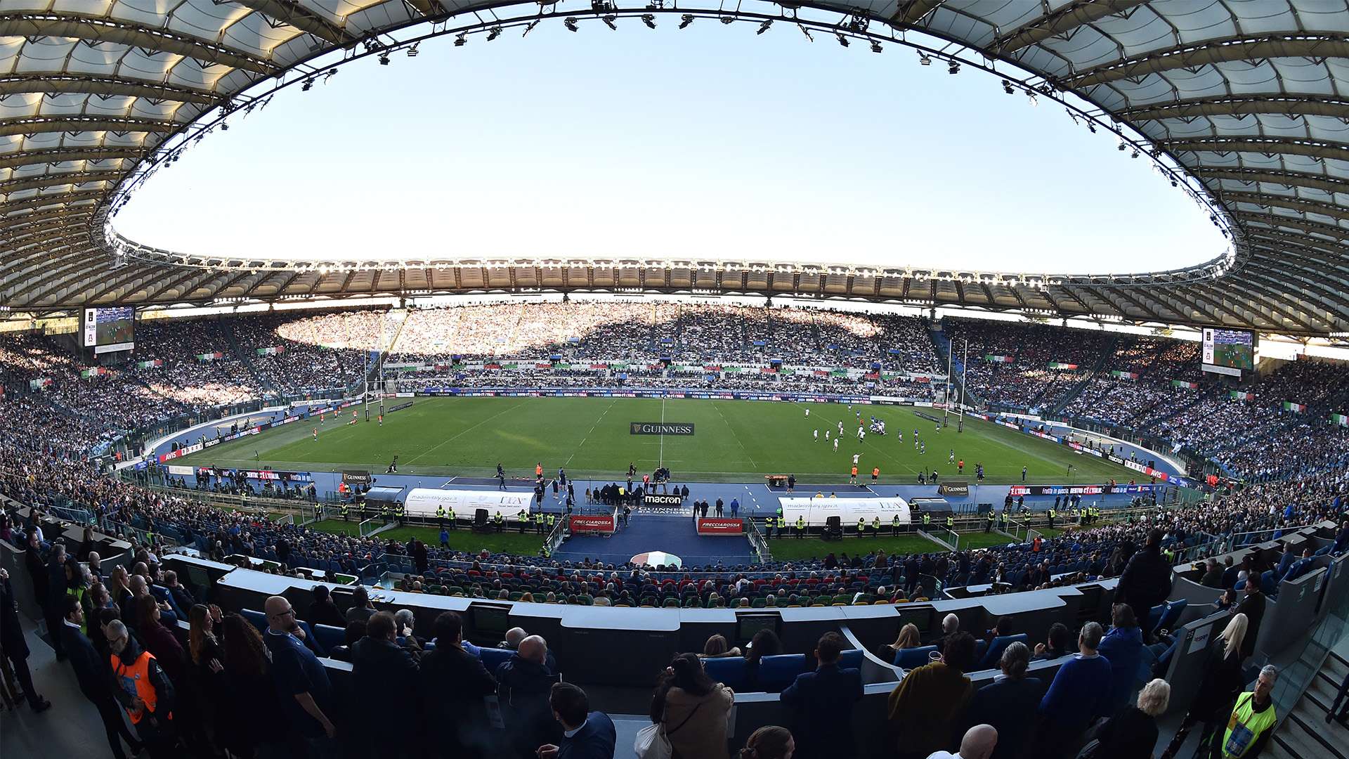 己的职业生 己的职业生