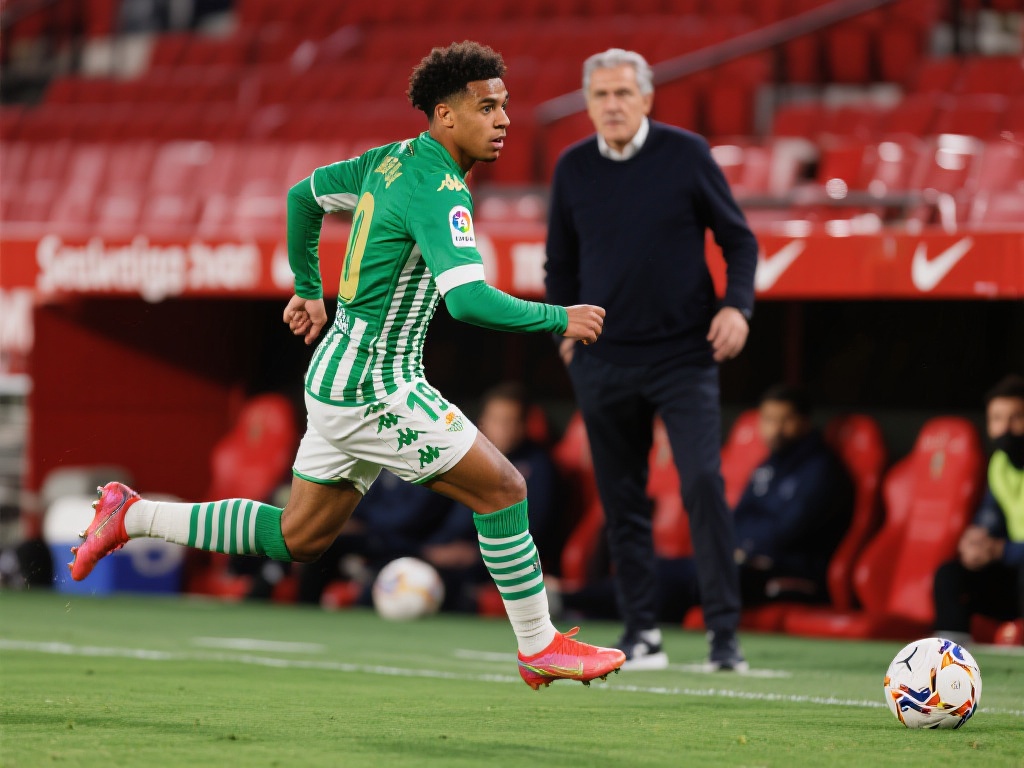 这位巴西前 这位巴西前