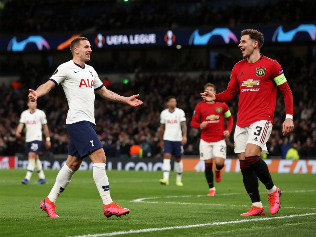 摩根作为足 摩根作为足