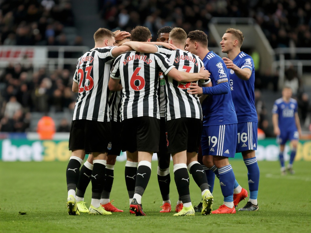 不难发现其 不难发现其