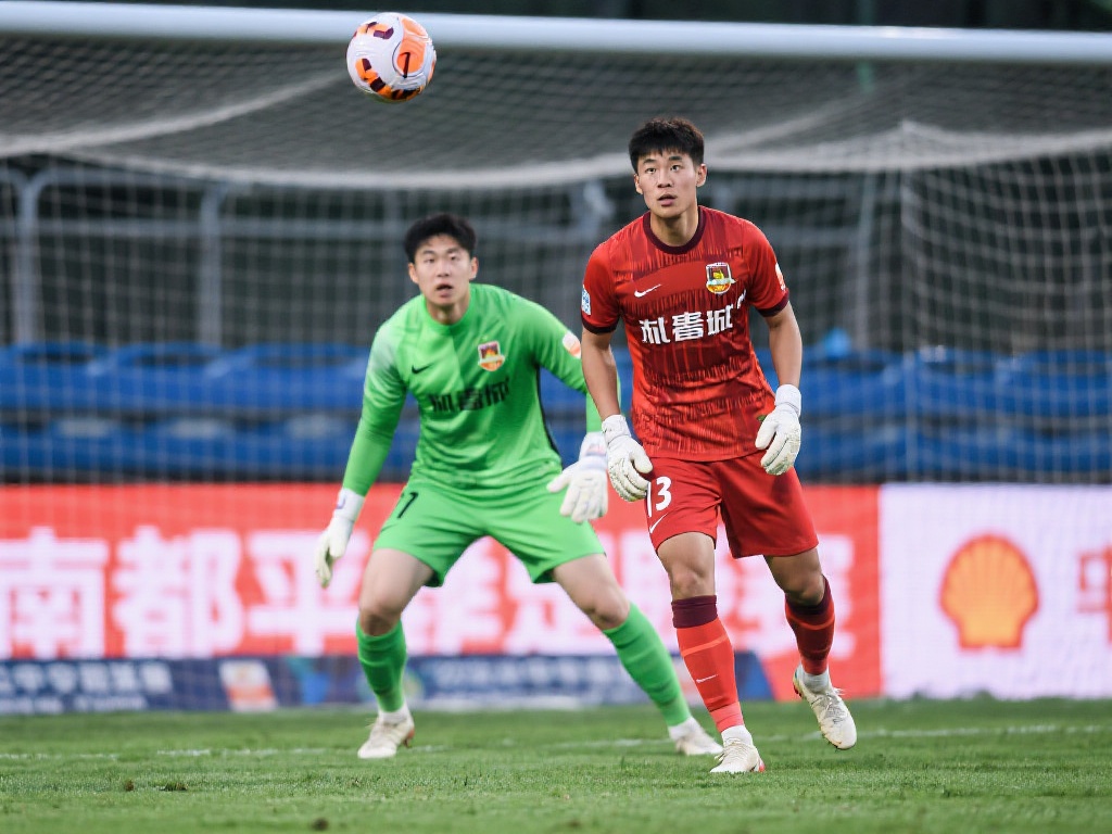 为球员着想 为球员着想