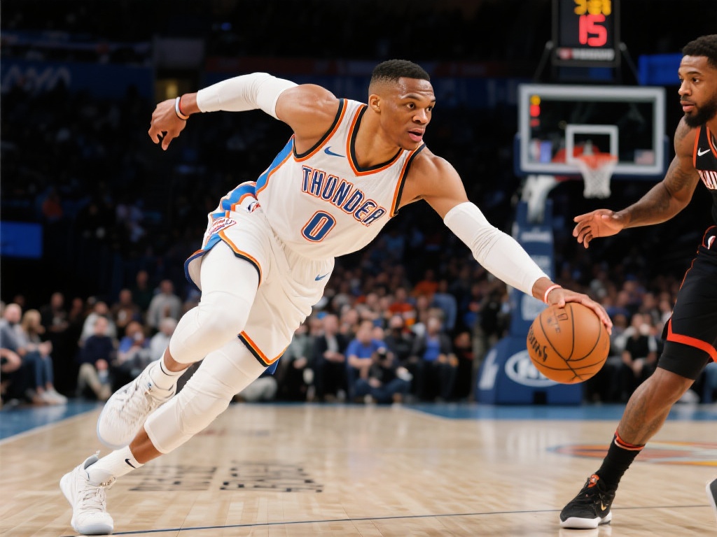 值的重要标 值的重要标