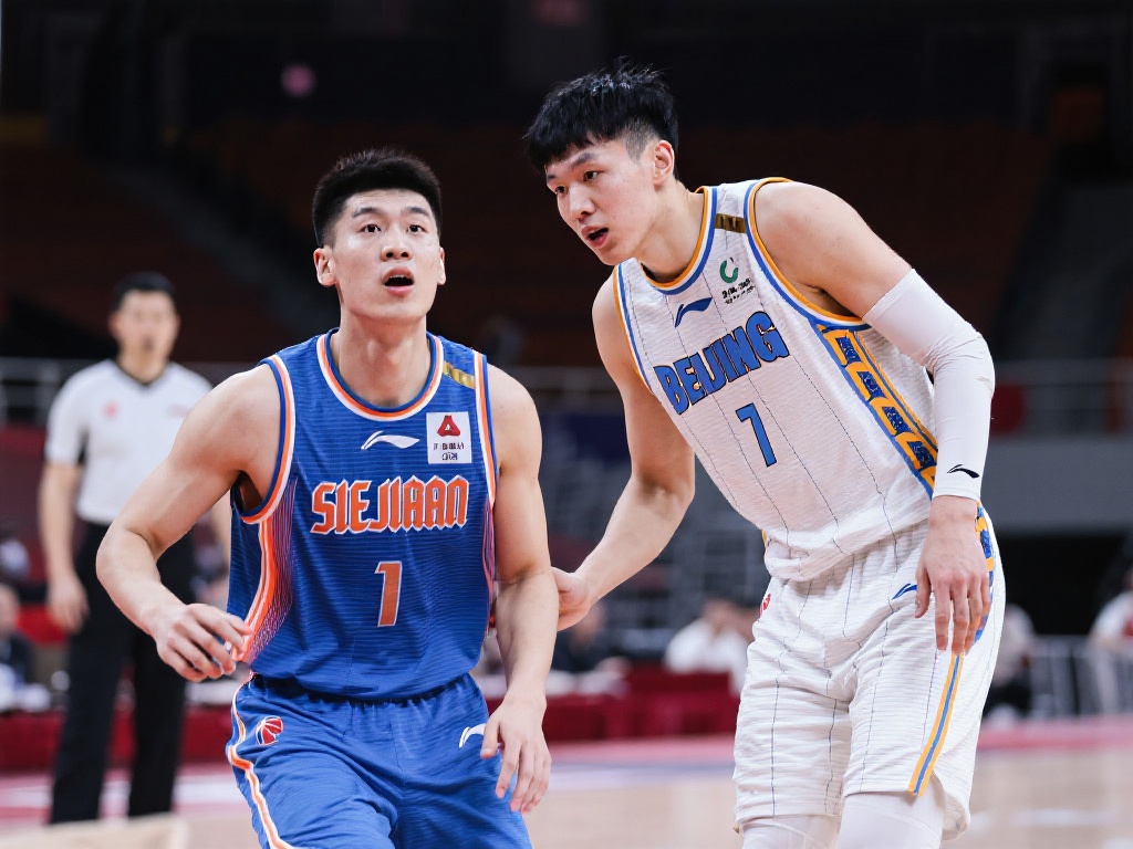 令人叹为观 令人叹为观