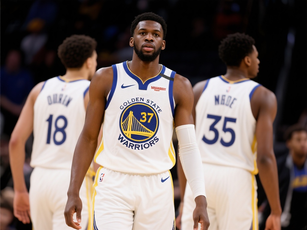 中国为何未 中国为何未