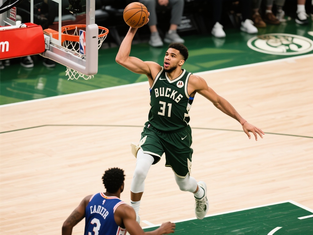 年世界杯申 年世界杯申