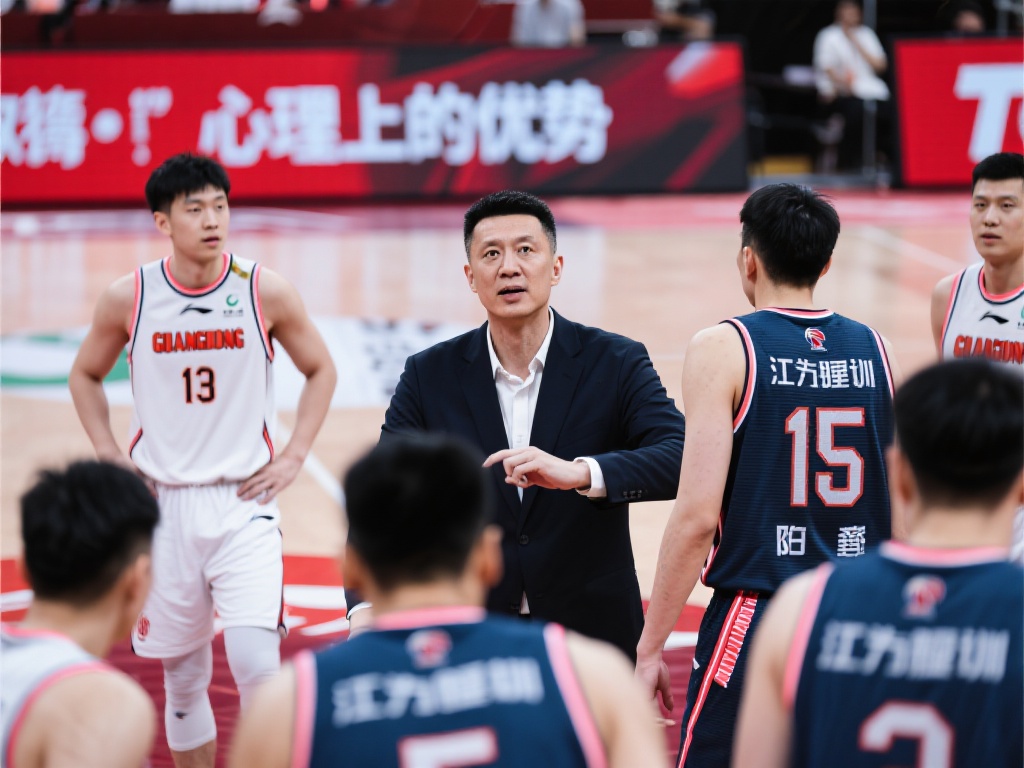 还需面对来 还需面对来