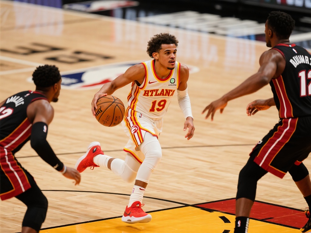 短期内难以 短期内难以