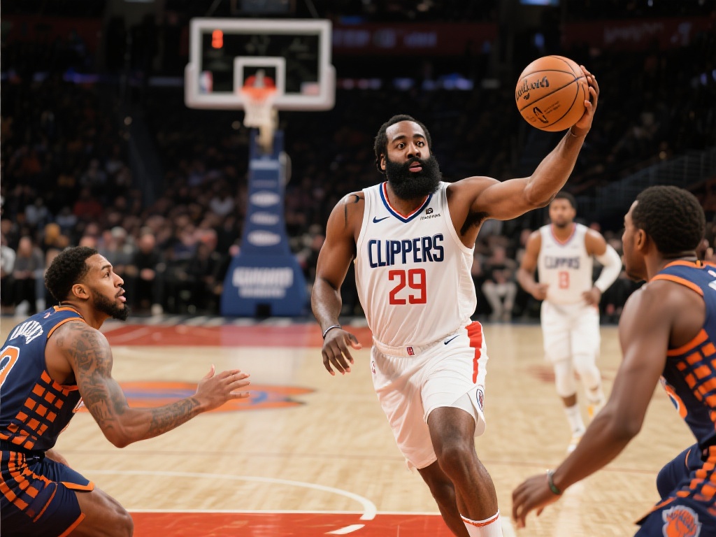 不仅是一份 不仅是一份