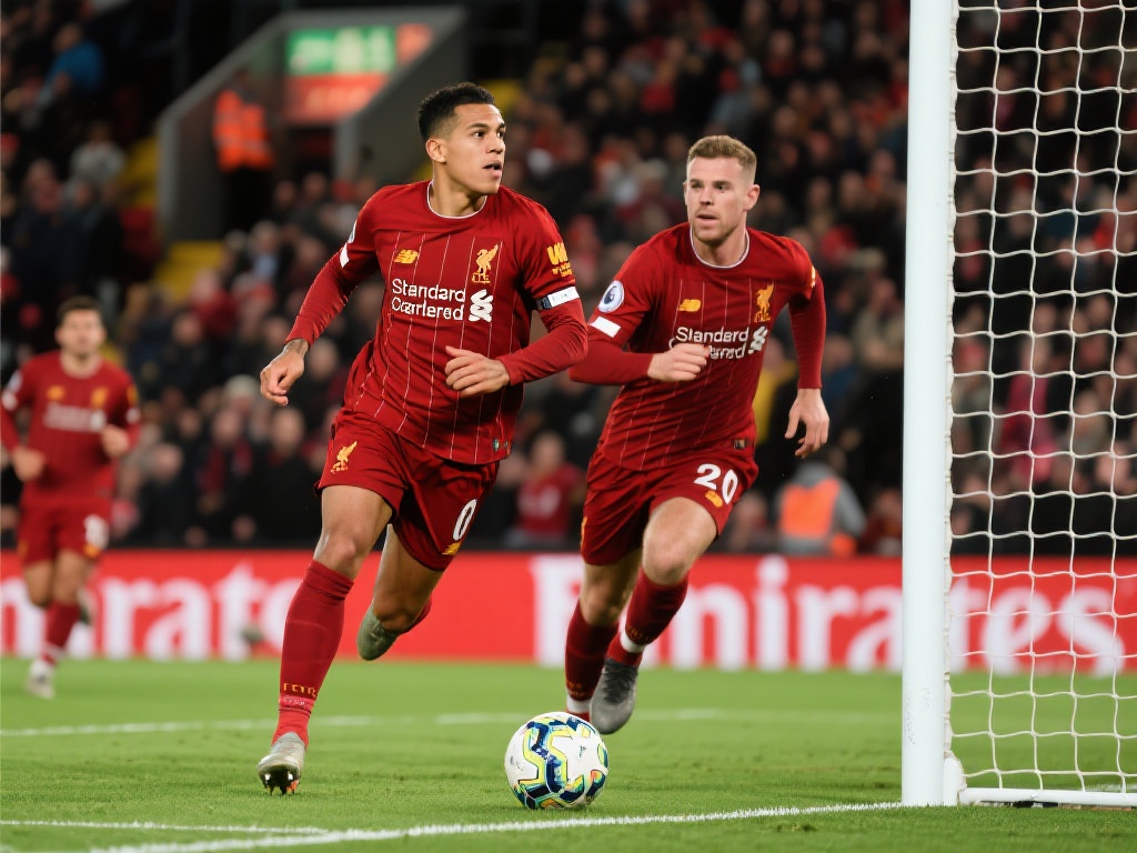 的进攻火力 的进攻火力