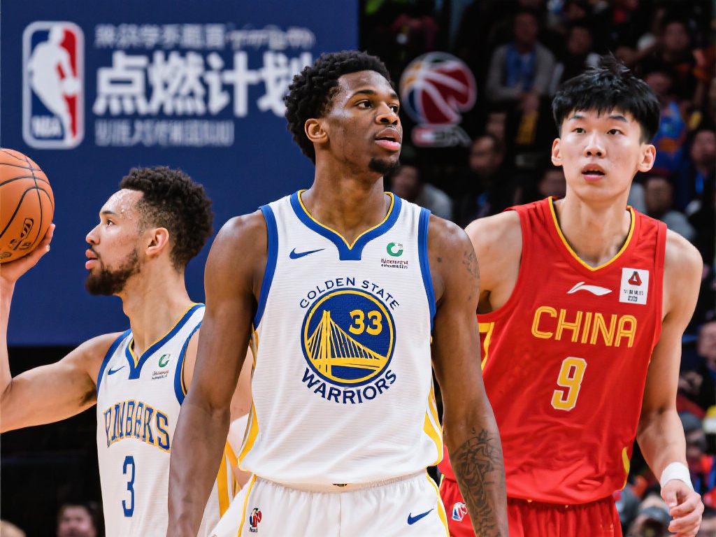 管理层和教 管理层和教