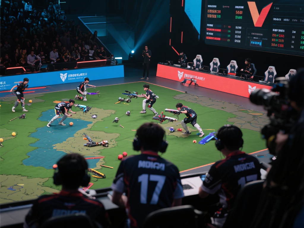 别代表了美 别代表了美