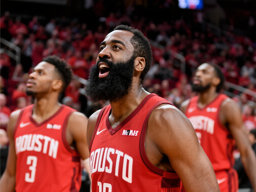 葡萄牙等球 葡萄牙等球