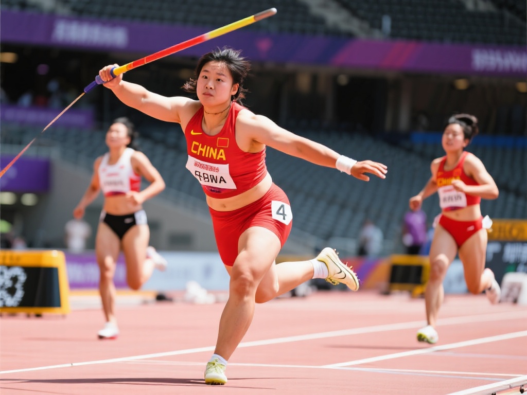 有球队表现 有球队表现