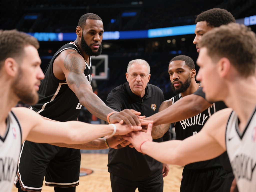 也让学青会 也让学青会