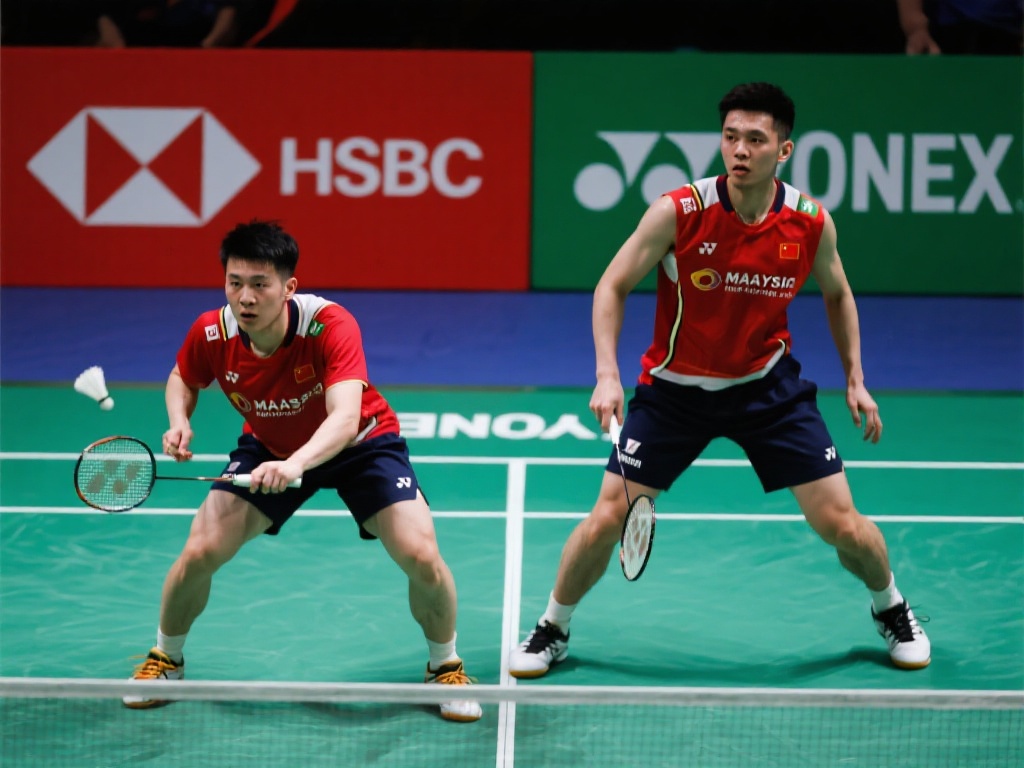 星的现状与 星的现状与