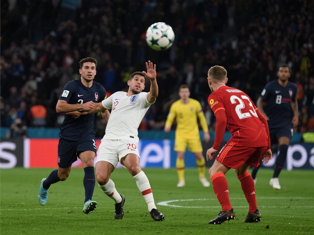 不仅是个人 不仅是个人