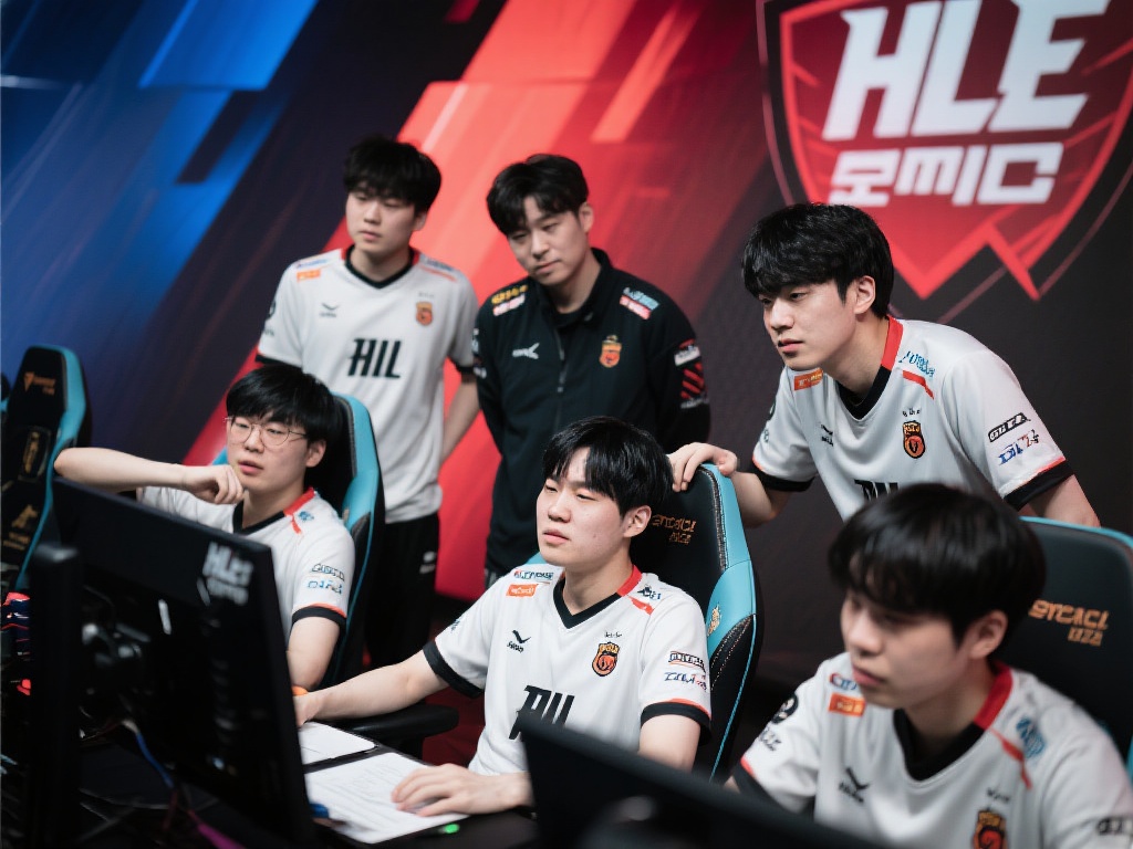 甚至在租借 甚至在租借