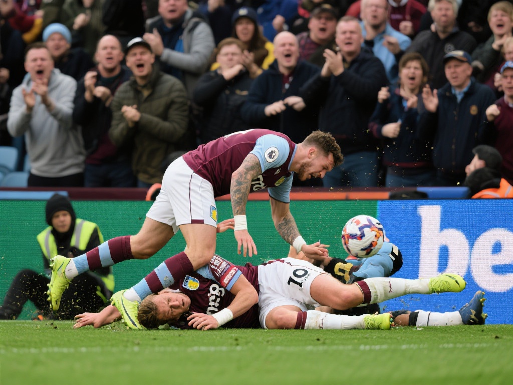 员表现的直 员表现的直