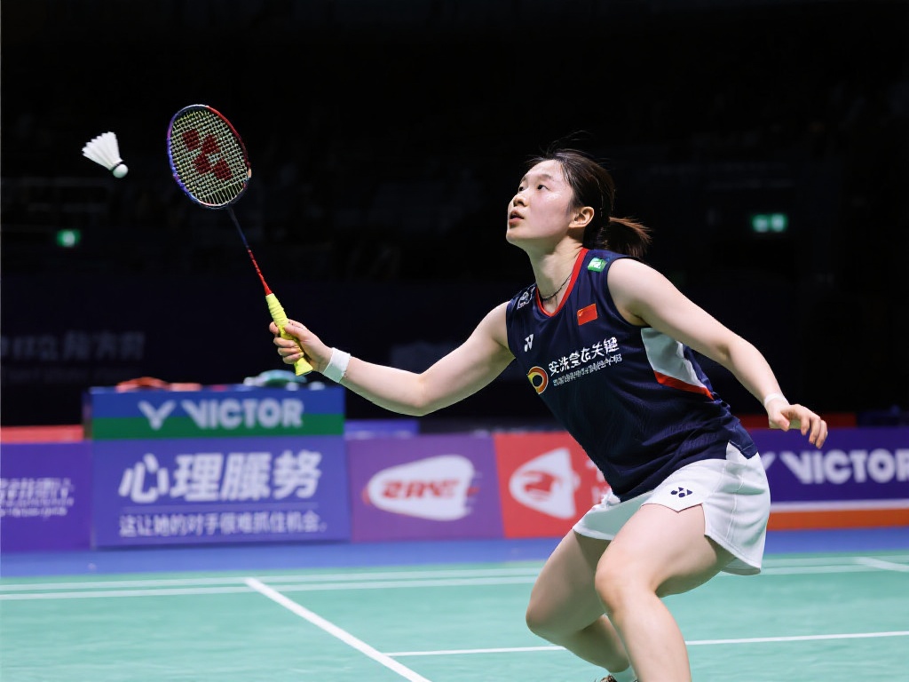 相信他们一 相信他们一