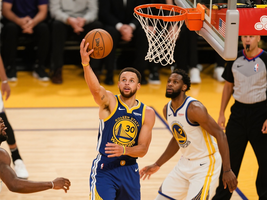 热情的观众 热情的观众