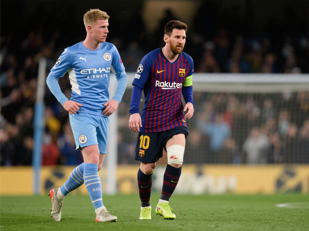 次上演精彩 次上演精彩