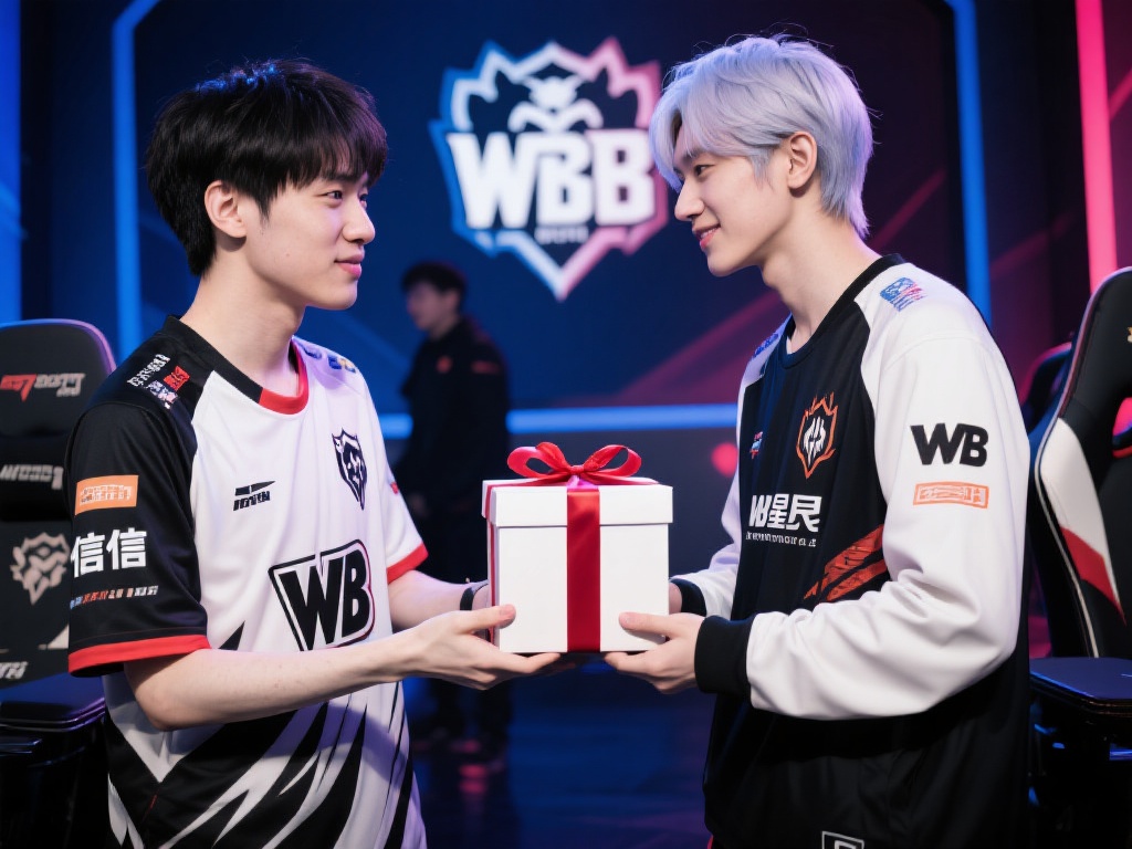 赛的行列 赛的行列