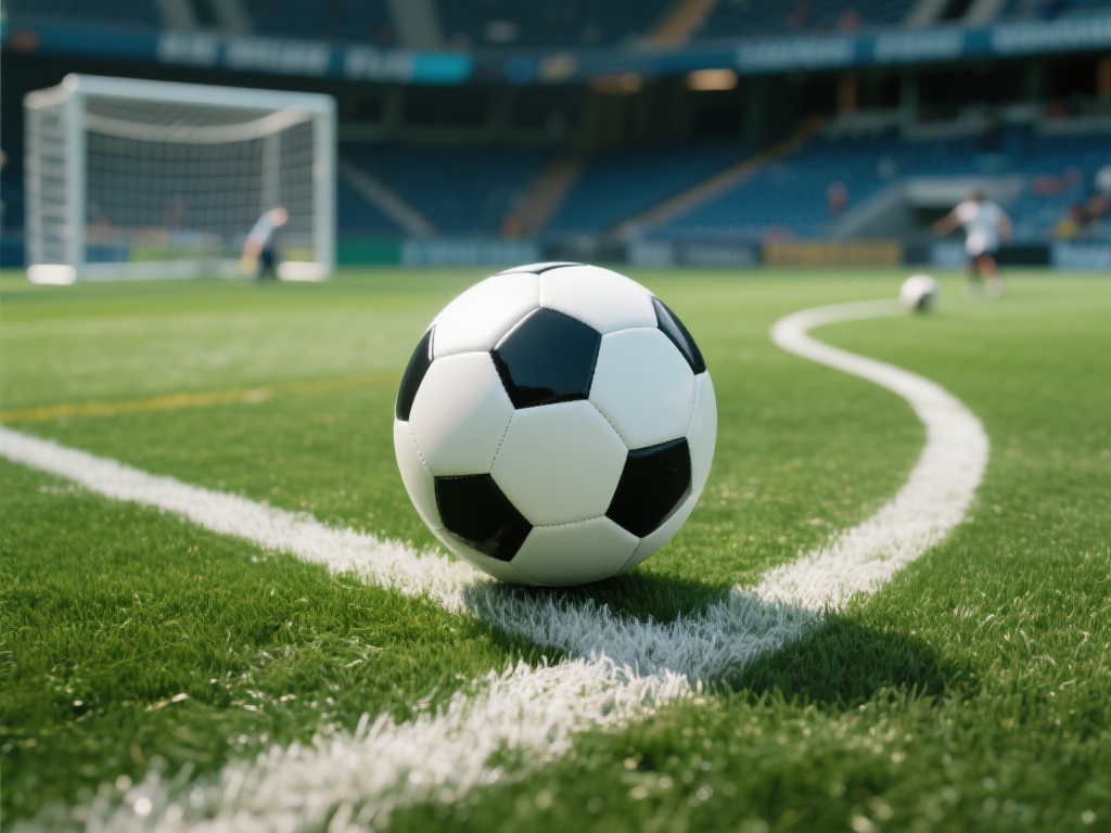 勒紧裤腰带 勒紧裤腰带