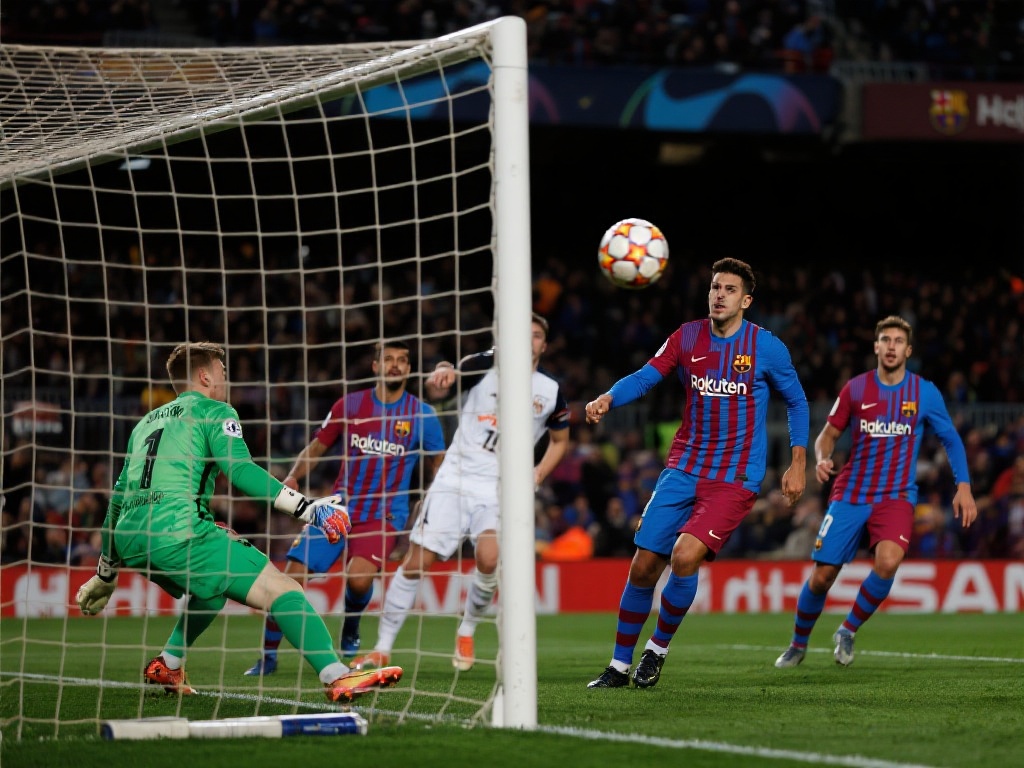 结果值得我 结果值得我