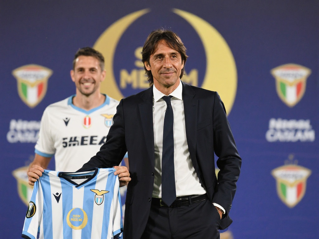 级球星在亚 级球星在亚