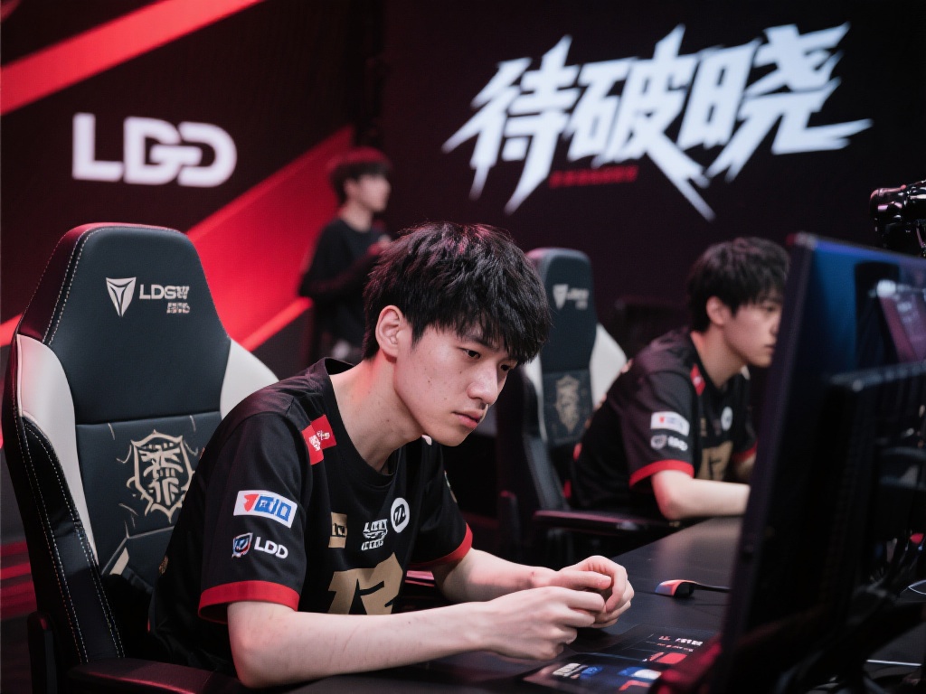 赛中游刃有 赛中游刃有