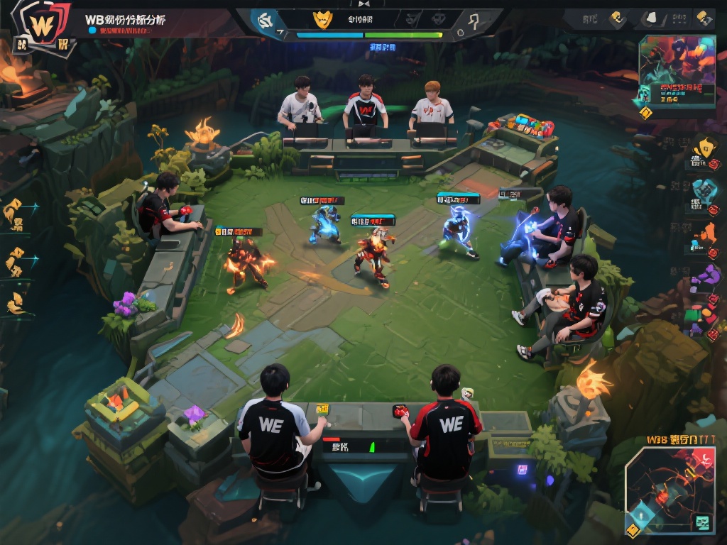 球员们在心 球员们在心