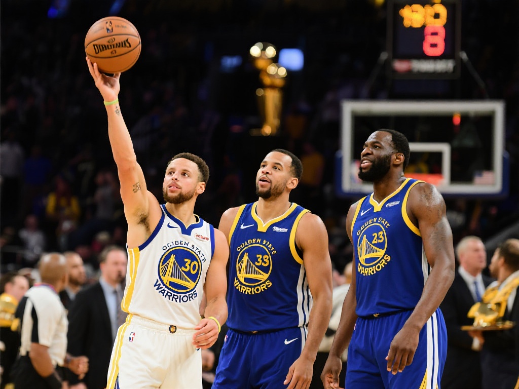 还多次为队 还多次为队