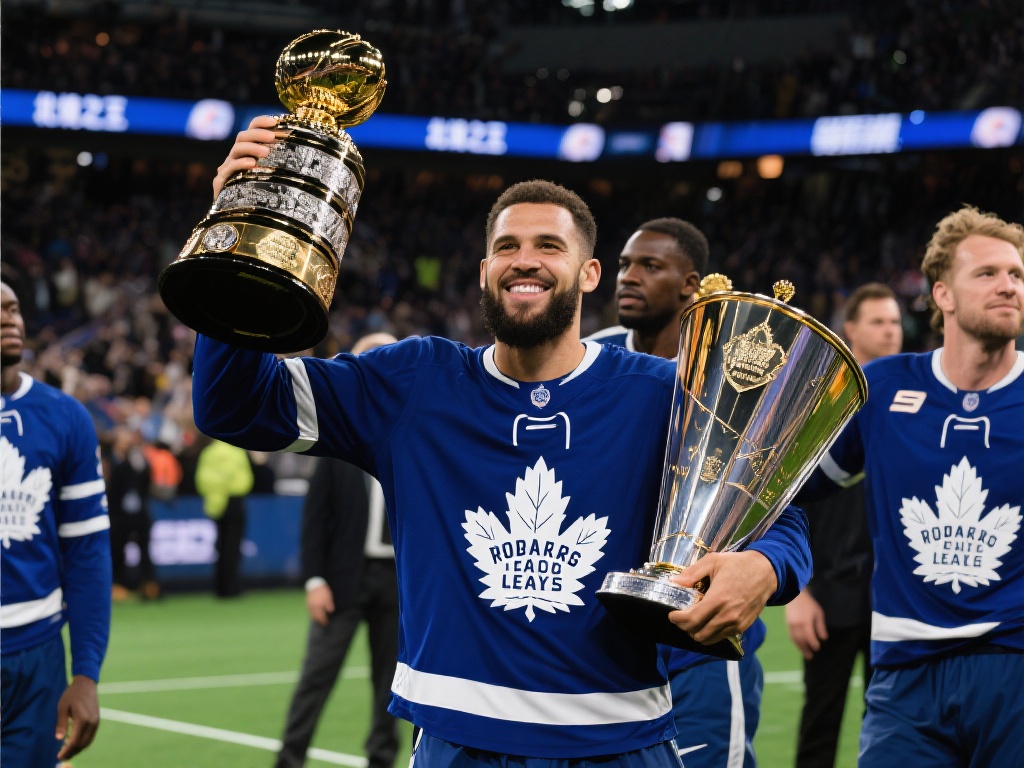 队近年来的 队近年来的