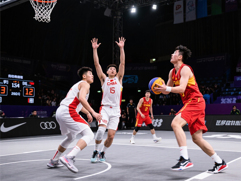 被广泛用于 被广泛用于