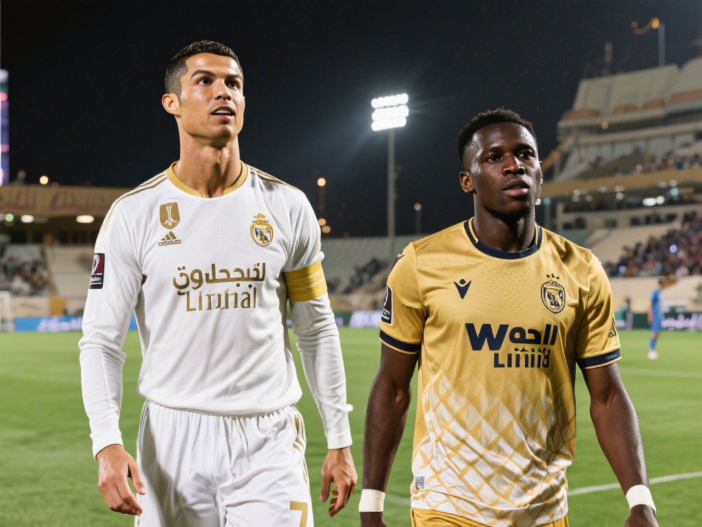 世界杯解说 世界杯解说