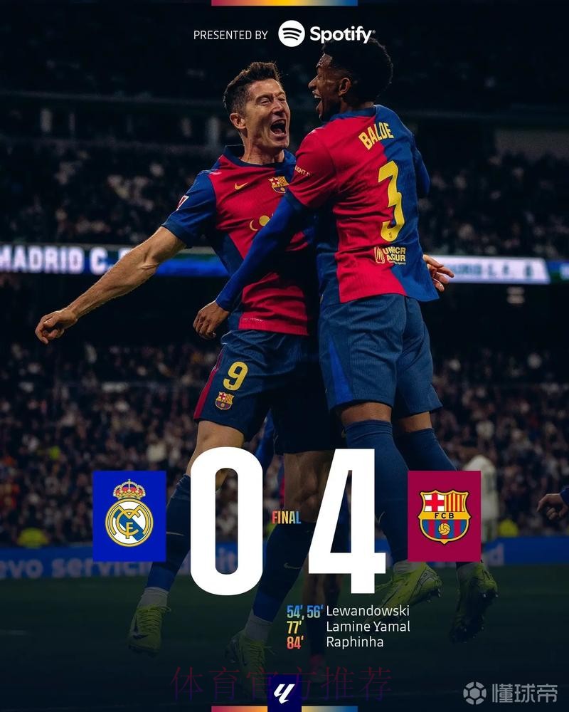 欧冠决赛上演国家德比?库巴西:要一步步来 欧冠决赛上演国家德比?库巴西:要一步步来