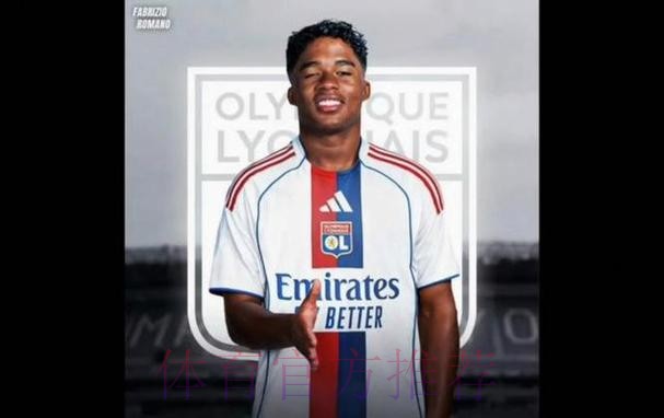 阿斯:恩德里克同意去里昂 俱乐部需商议细节 阿斯:恩德里克同意去里昂 俱乐部需商议细节