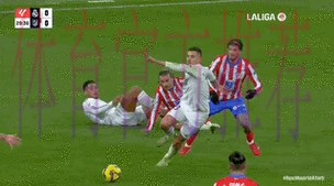 阿斯:近4个点球罚丢3个 安帅考虑固定一个点球手 阿斯:近4个点球罚丢3个 安帅考虑固定一个点球手