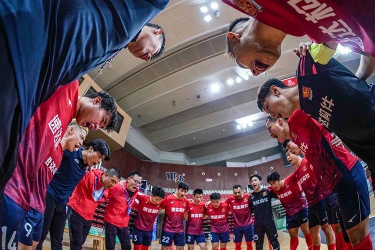 2024五超第22轮综述:深圳击败杭州夺冠 慈溪、新疆、宁夏主场胜利收官 2024五超第22轮综述:深圳击败杭州夺冠 慈溪、新疆、宁夏主场胜利收官