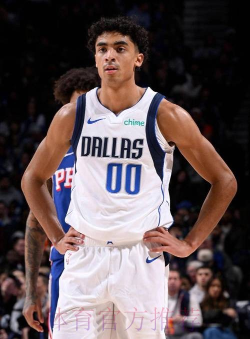 克里斯蒂26+6 独行侠战胜尼克斯